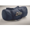 Reistas 190t rpet 20l - Topgiving