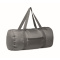 Reistas 190t rpet 20l - Topgiving