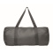 Reistas 190t rpet 20l - Topgiving