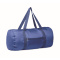 Reistas 190t rpet 20l - Topgiving