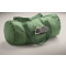 Reistas 190t rpet 20l - Topgiving