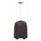600d rpet rugzak trolley 15" - Topgiving