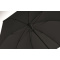 27 inch windbestendige paraplu - Topgiving