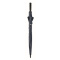 27 inch windbestendige paraplu - Topgiving