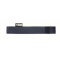 27 inch windbestendige paraplu - Topgiving