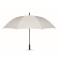 27 inch windbestendige paraplu - Topgiving