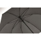 27 inch windbestendige paraplu - Topgiving