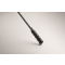 27 inch windbestendige paraplu - Topgiving