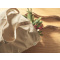 Gerecyclede boodschappentas - Topgiving