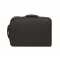 Smalle 15 inch laptop rugzak - Topgiving