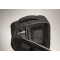 Smalle 15 inch laptop rugzak - Topgiving
