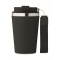 Dubbelwandige beker 350ml - Topgiving
