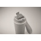 Dubbelwandige beker 350ml - Topgiving