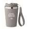 Dubbelwandige beker 350ml - Topgiving