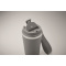Dubbelwandige beker 350ml - Topgiving