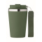 Dubbelwandige beker 350ml - Topgiving