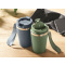 Dubbelwandige beker 350ml - Topgiving