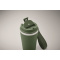 Dubbelwandige beker 350ml - Topgiving