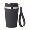 Dubbelwandige beker 350ml - Topgiving