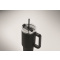 Dubbelwandige beker 1200ml - Topgiving