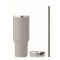 Dubbelwandige beker 1200ml - Topgiving