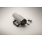 Dubbelwandige beker 1200ml - Topgiving