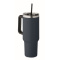 Dubbelwandige beker 1200ml - Topgiving