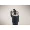 Dubbelwandige beker 1200ml - Topgiving