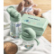 Tritan baby tuitbeker 250ml - Topgiving