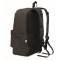 15 inch laptop rugzak - Topgiving