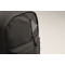 15 inch laptop rugzak - Topgiving