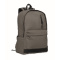 15 inch laptop rugzak - Topgiving