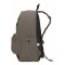 15 inch laptop rugzak - Topgiving