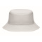 Zonne-/vissershoed polyester 15 - Topgiving