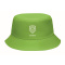 Zonne-/vissershoed polyester 15 - Topgiving