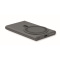 Draadloze oplader powerbank - Topgiving