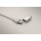 60w kabel sleutelhanger gerecyc - Topgiving