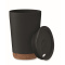 Dubbelwandige beker 300ml - Topgiving