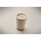 Dubbelwandige beker 300ml - Topgiving