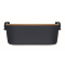Pp lunchbox 700ml - Topgiving