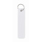 Sleutelhanger remove before flight - Topgiving