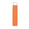 Sleutelhanger remove before flight - Topgiving