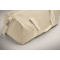 Gerecycleerde reistas 320gr/m2 - Topgiving