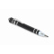 Gerecycleerde multi tool pen - Topgiving