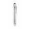 Gerecycleerde multi tool pen - Topgiving