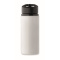Enkelwandige fles 500ml - Topgiving