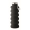 Inklapbare fles 500ml - Topgiving