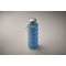 Inklapbare fles 500ml - Topgiving
