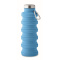 Inklapbare fles 500ml - Topgiving