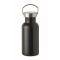Enkelwandige fles 500ml - Topgiving